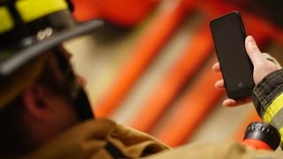 Famous The Power of FirstNet – The Evolution of Public Safety Technologies Net Worth
