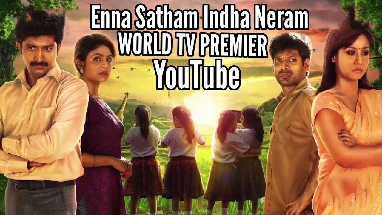 neram movie download utorrent neram movie download utorrent