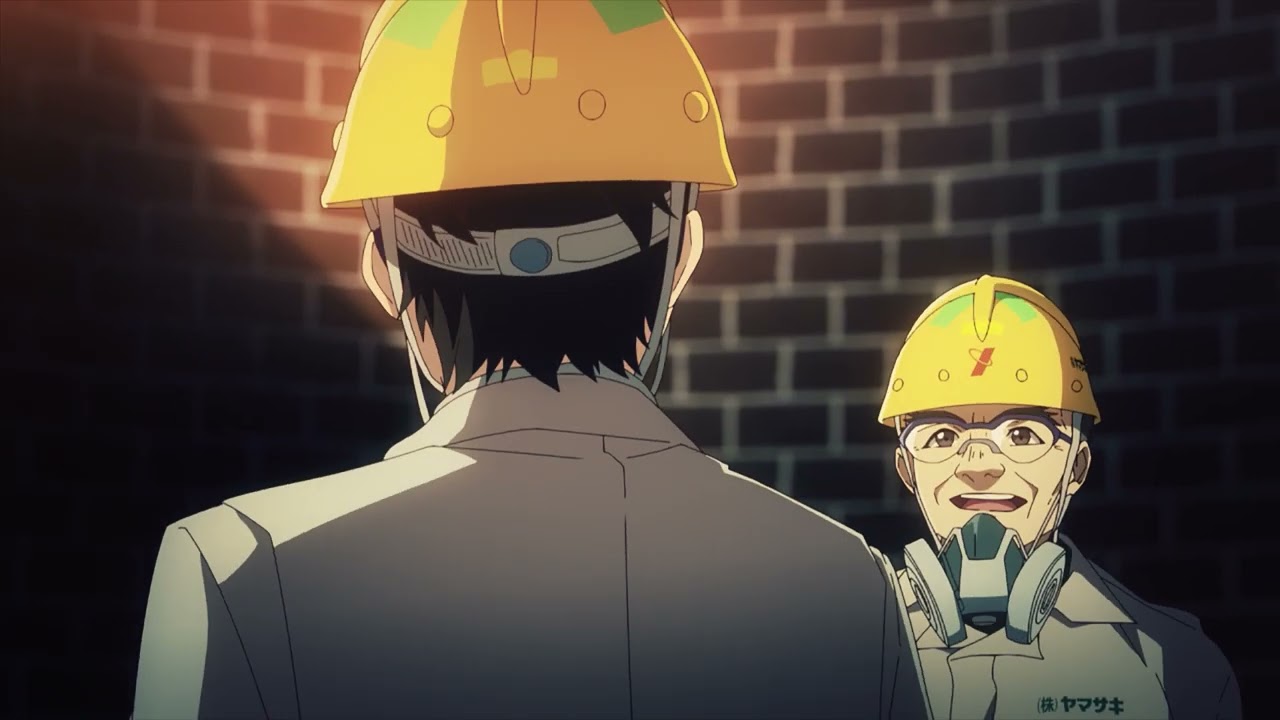 キャリア教育支援協議会 高卒採用企業 『株式会社ヤマサキ』