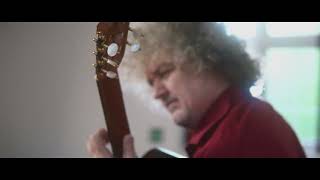 451 Cinema Paradiso Zoran Dukić Stephen Goss