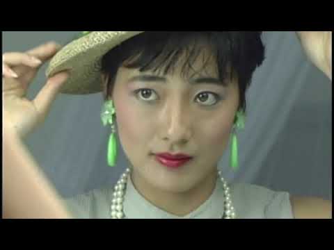 小秘密-銀霞-(伴奏+演唱)