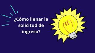 Servicio social INPI \