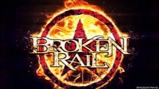 BrokenRail - Save Me