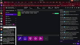 CFB Parsing from Scratch | Header and Directory Entries