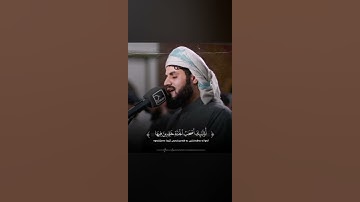 إن الذين قالوا ربنا الله ثم استقاموا| تلاوة الشيخ رعد الكردي