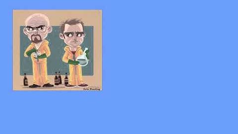 coursera intro to c# programming assignment 2