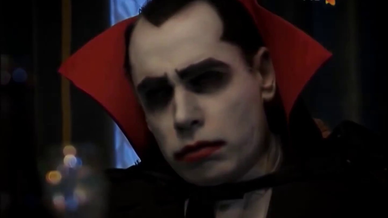 Državni Posao - Kompilacija sa Grofom Sekerešijem