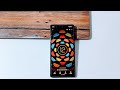 How To Install Android 12 L Beta 3 On Google Pixel 6 &amp; 6 Pro Mp3 Song