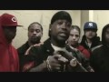 Popoff Balla "Welcome 2 My Hood" Music Video