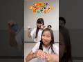 無限ループ♾️何種類のフレンダピック持ってる?with じゅたろうくん #無限ループ #♾️ループ