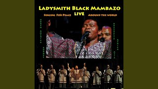 Ofana Naye (Live)