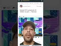 Staked Ethereum Hits new Highs!!!! #crypto #Ethereum #staked #viral