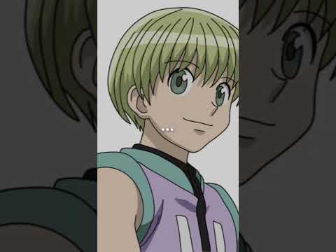 Obsessed Nah Anime NOTobsessed