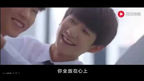 TFBOYS勵志歌曲《不完美小孩》三小隻背後艱辛的成長經歷 tfboys - 天天要聞