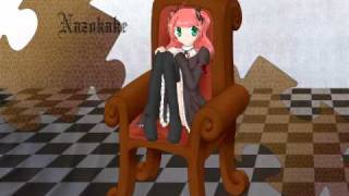 The Riddler Who Won't Solve Riddles