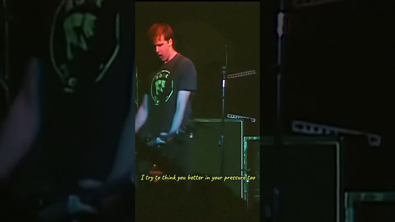 быстрая нарезка 