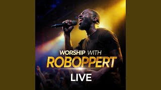 Wengamele umhlaba (Live)
