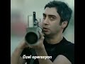 POLAT ALEMDAR IN KISA ÖZ GEÇMİŞİ Polatalemdar Kurtlarvadisi Kurtlarvadisipusu Polat Alemdar Edit