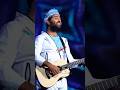 Arijit Singh Live – Lag Ja Gale | Soul That Touches Every Heart ❤️🎤 #arijitsinghlive
