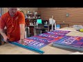Tulsa Sign Installation | Find Reviews of Tulsa HighwayMan Signs