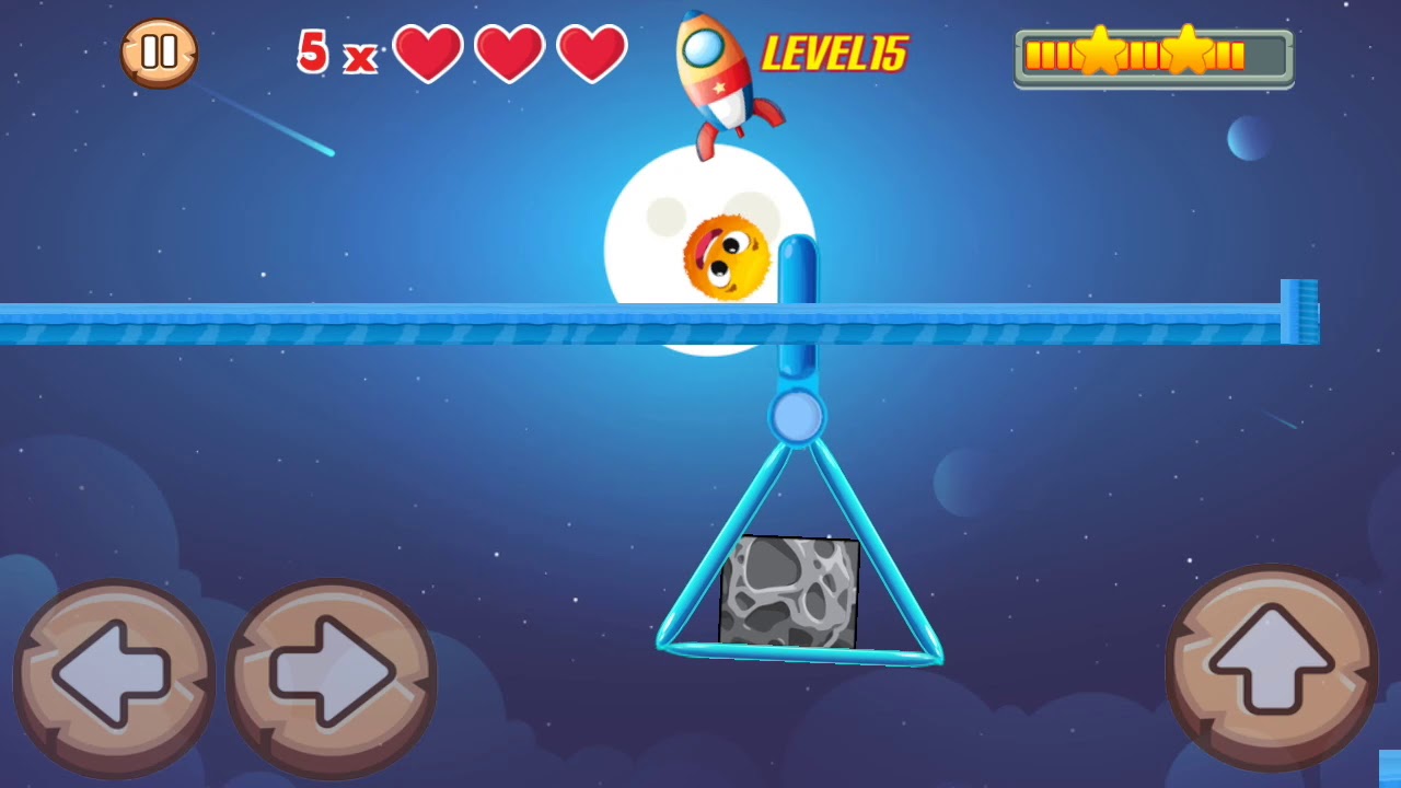 Plants Ball 5 прохождение 13.14.15.16.17 туры,the passage 13.14.15.16.17