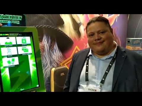 Sigma Malta, intervista a Nazionale Elettronica