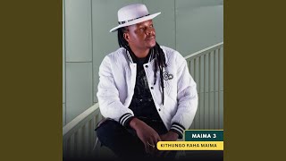 Jenifer Wa Kitenge
