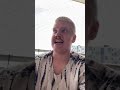 Her er nogen sjove videoer jeg har lavet på min tik tok
