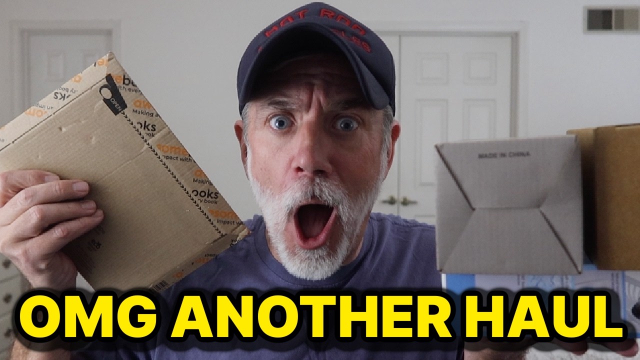 Угадайте что? Еще одна партия!