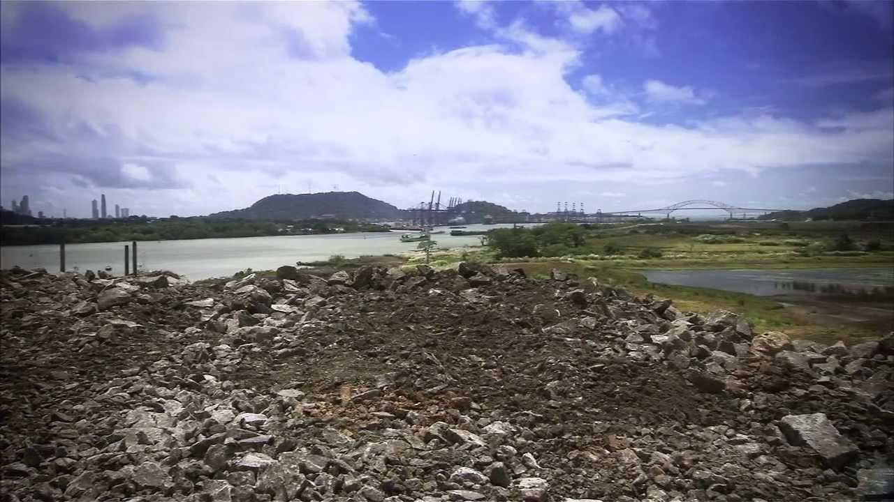 caterpillar stock price Panama -- Why Financing is Important to My Business