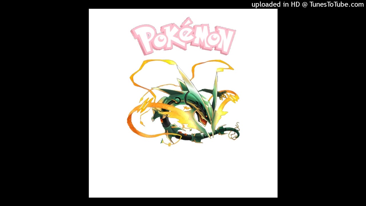 [FREE] Capoxxo x Oaf1 x HappyRave TypeBeat - Ray (Prod. Andylovu x BarelyBrandon x LukasAllien)