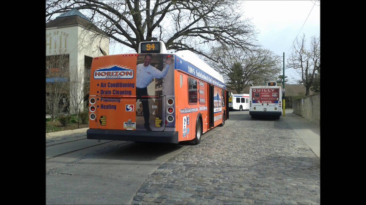 septa-route-94-2010-new-flyer-de40lfr-8391-audio-youtube