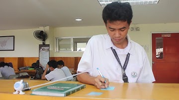 Topic 5   Borrowing & Returning Books