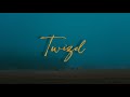 Twizel, New Zealand - Cinematic Travel Film | Sony A7III + TAMRON