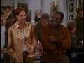 Trevs Ted Danson Ink S01E03 Getting Over The Hemp