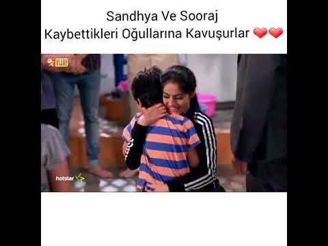 Can yoldaşım klip
