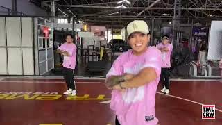 Download Lagu DC TABOLA BALE natai MP3