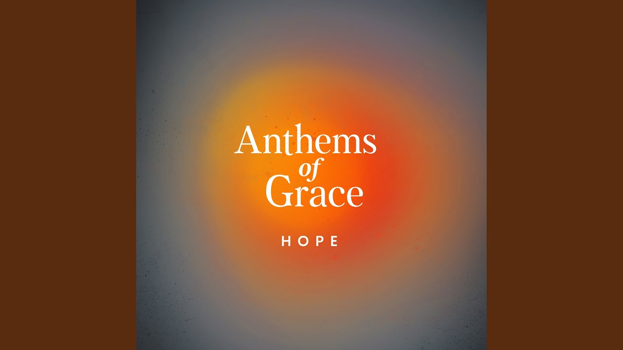 May the Sunrise Come