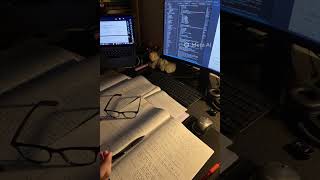Push Every Day 💻🔥 | Coding Motivation #shorts