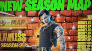 a good and fun xp map {no timer} go to whoods xp he is a simalar yt xp map maker