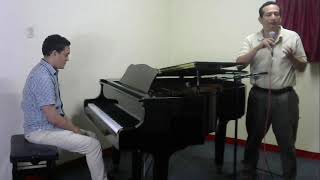 Técnico Básico en Ejecución de Piano con especialización en Jazz screenshot 3