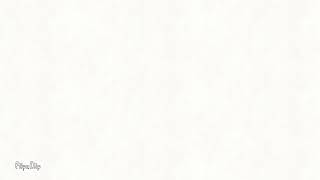heres a chatroom for the meanwhile