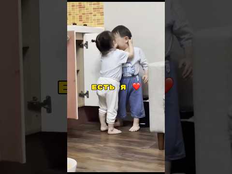 Отправь любимому человеку на 14-февраля❤️ #fyp #shortsviral #rek #topshorts #musicvideo #топмузыка
