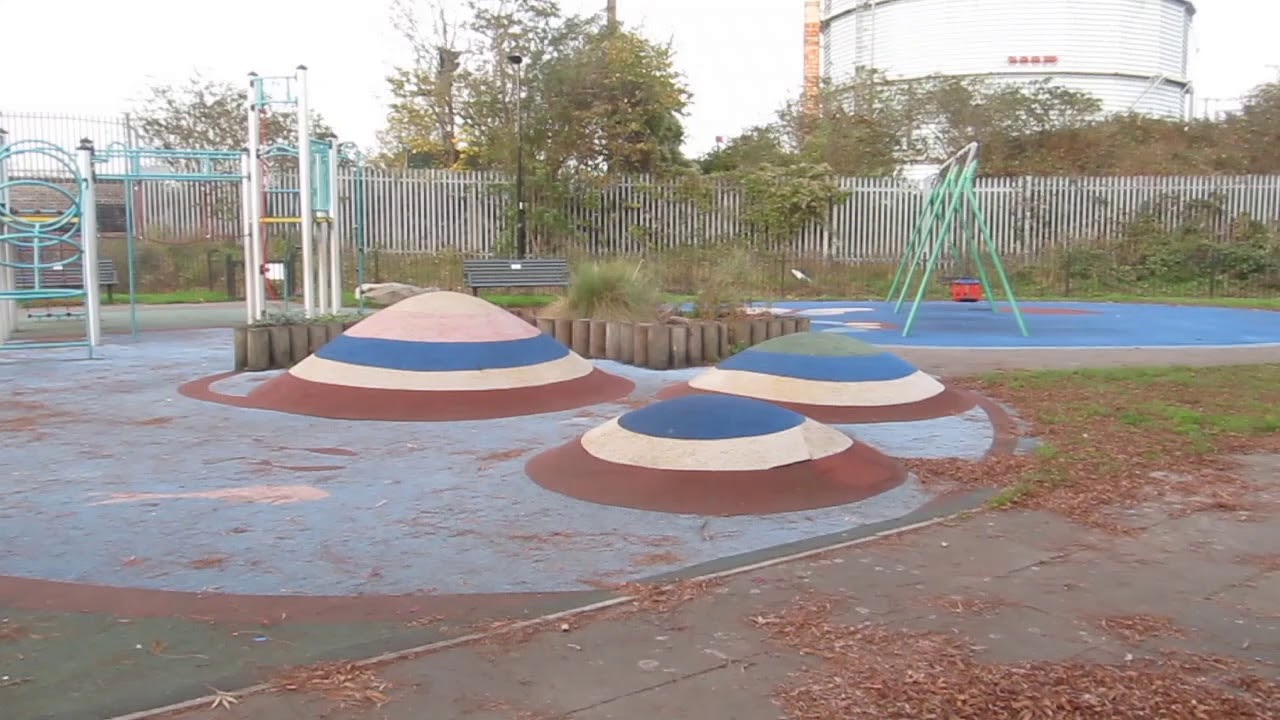 Spencer Street Southall YouTube