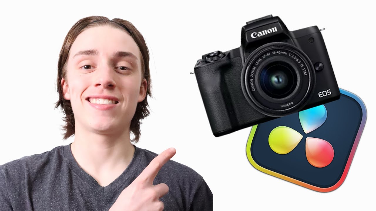 The 3 Key Tips To Make An Excellent YouTube Video - YouTube