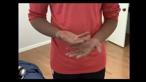 Deceptive Design Magic Compilation