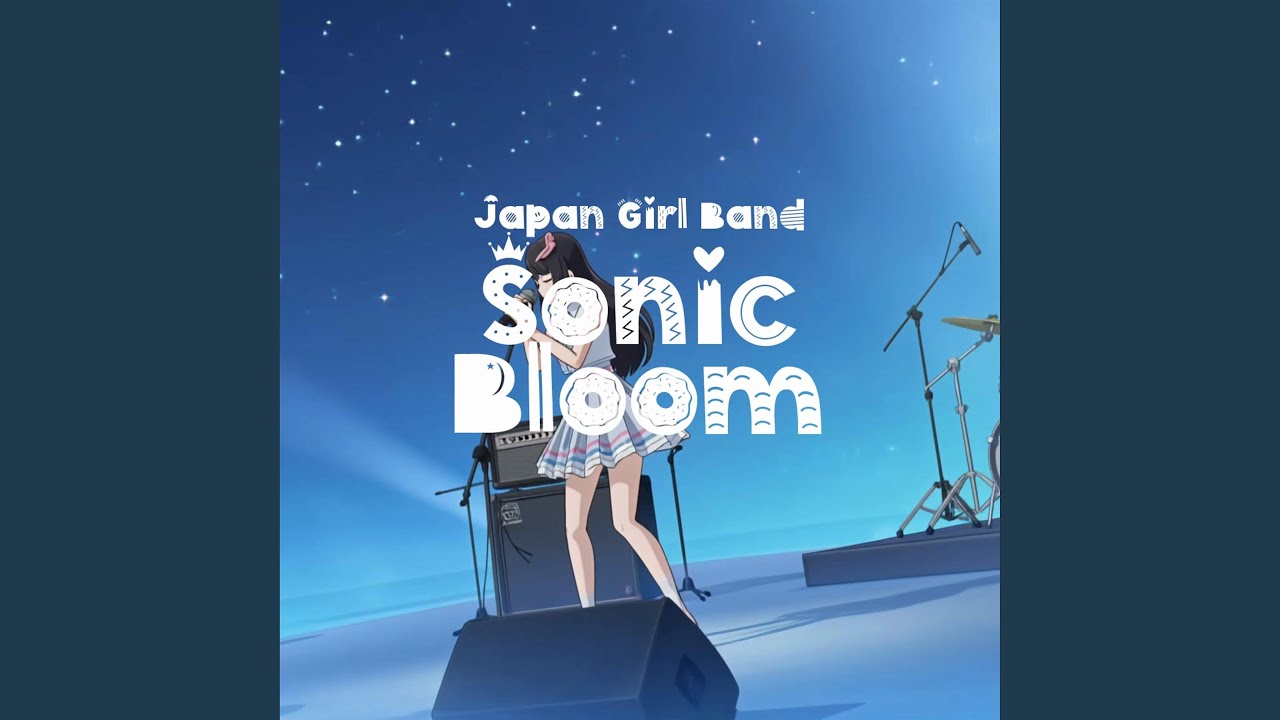 Watch Sonic Breeze Blows on YouTube Watch Sonic Breeze Blows on YouTube