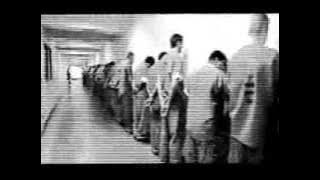 King LIL G   'Who Shot 2Pac' Official Music Video