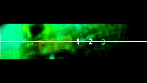 Index ID - Expedition