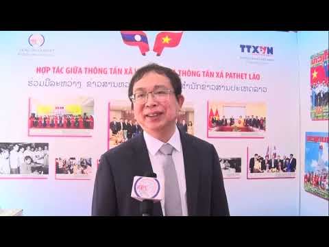 ผลสลากกินแบ่งรัฐบาล วันที่ 1 พย. 2567